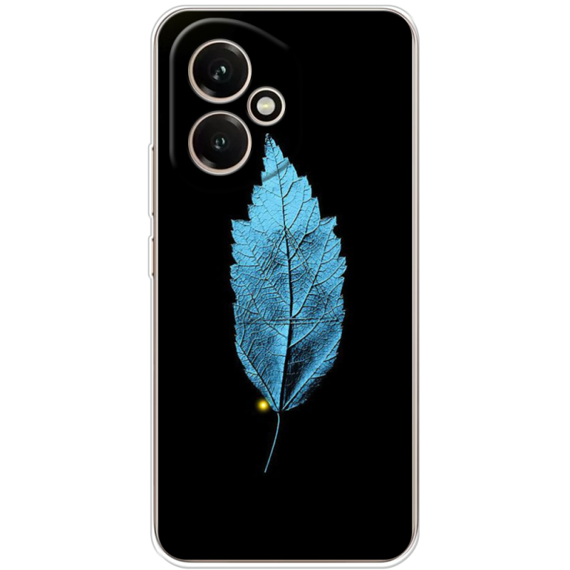 Чохол BoxFace Honor 400 