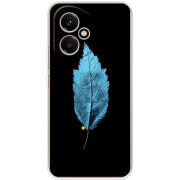 Чохол BoxFace Honor 400 