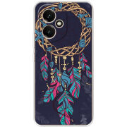 Чохол BoxFace Honor 400 