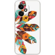 Чохол BoxFace Honor 400 