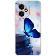 Чохол BoxFace Honor 400 