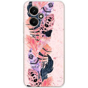 Чохол BoxFace Honor 400 