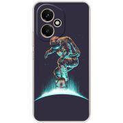 Чохол BoxFace Honor 400 