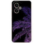 Чохол BoxFace Honor 400 