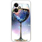 Чохол BoxFace Honor 400 