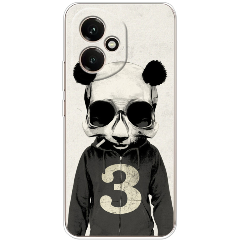 Чохол BoxFace Honor 400 