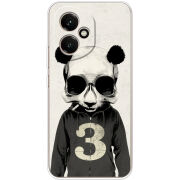 Чохол BoxFace Honor 400 