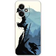 Чохол BoxFace Honor 400 