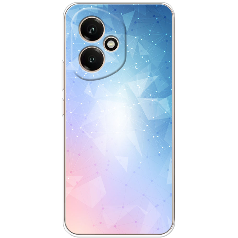 Чохол BoxFace Honor 400 