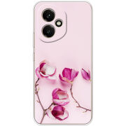 Чохол BoxFace Honor 400 