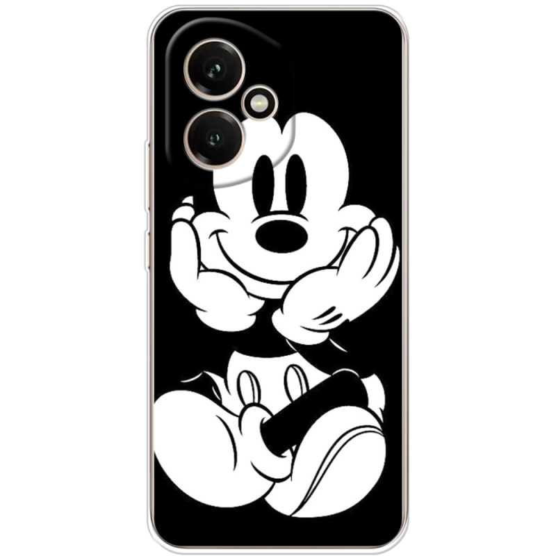 Чохол BoxFace Honor 400 