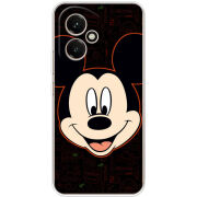 Чохол BoxFace Honor 400 