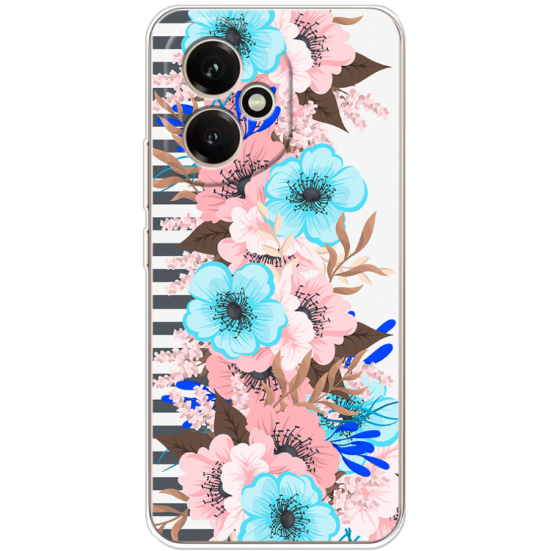 Чохол BoxFace Honor 400 