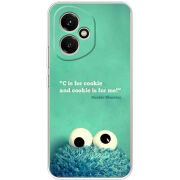 Чохол BoxFace Honor 400 