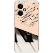 Чохол BoxFace Honor 400 