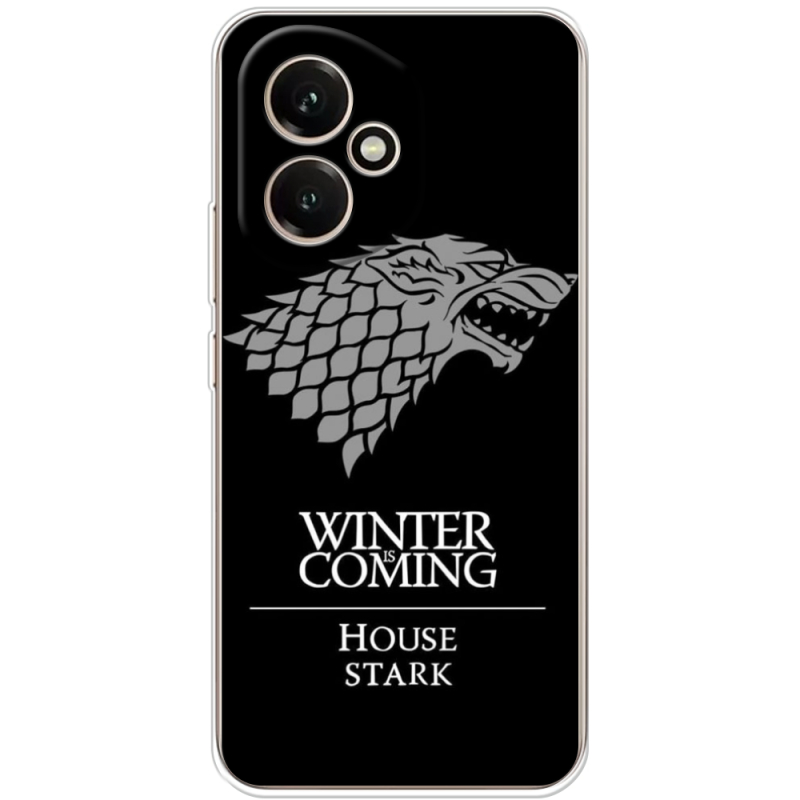 Чохол BoxFace Honor 400 