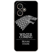 Чохол BoxFace Honor 400 