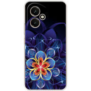 Чохол BoxFace Honor 400 