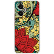 Чохол BoxFace Honor 400 