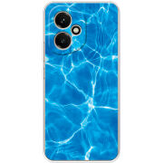 Чохол BoxFace Honor 400 