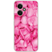 Чохол BoxFace Honor 400 