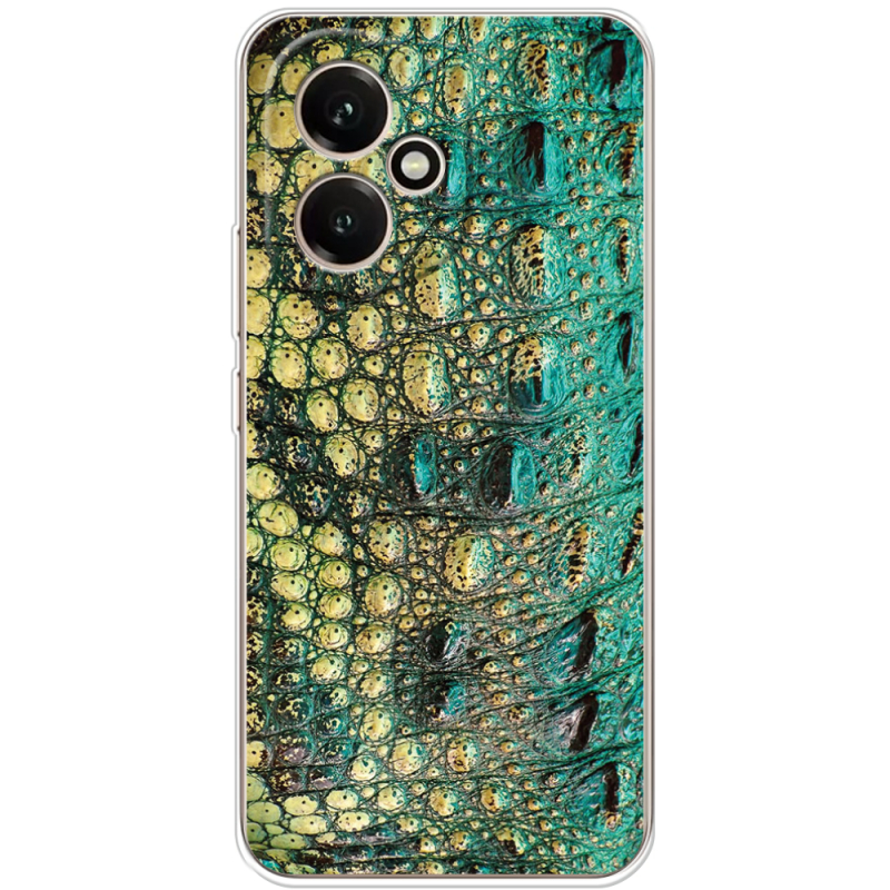 Чохол BoxFace Honor 400 