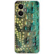 Чохол BoxFace Honor 400 