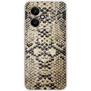 Чохол BoxFace Honor 400 