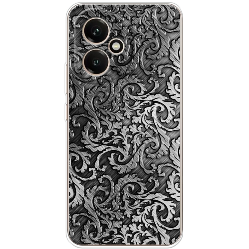 Чохол BoxFace Honor 400 