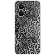 Чохол BoxFace Honor 400 