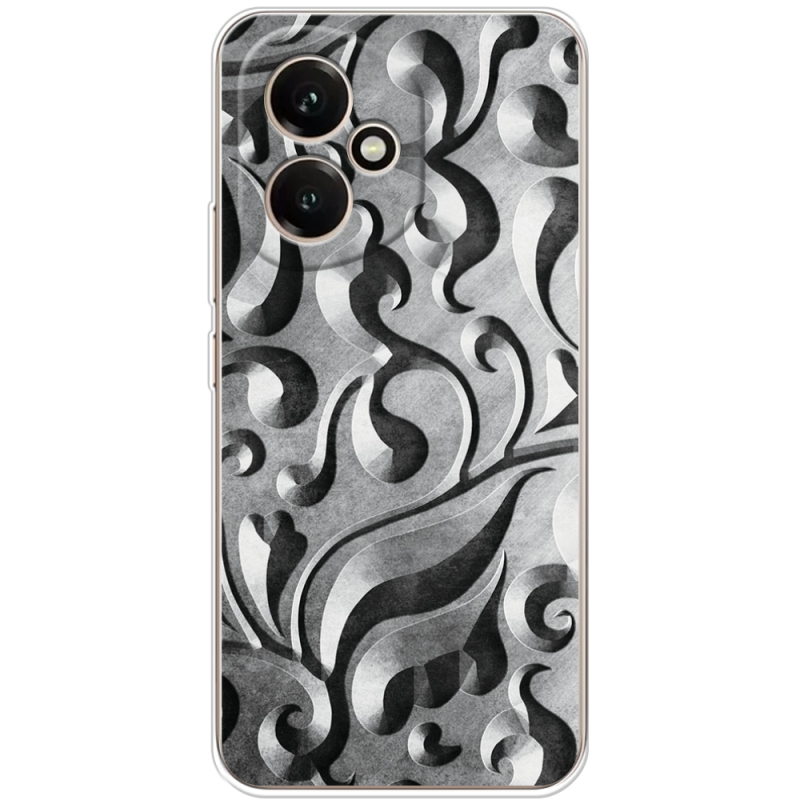 Чохол BoxFace Honor 400 