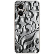 Чохол BoxFace Honor 400 