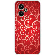 Чохол BoxFace Honor 400 