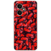 Чохол BoxFace Honor 400 