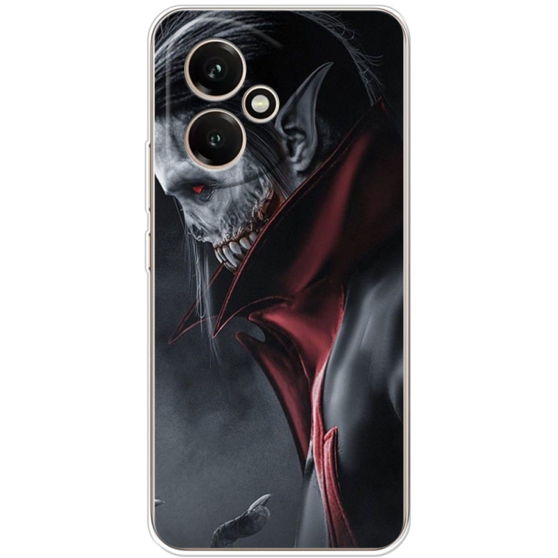 Чохол BoxFace Honor 400 