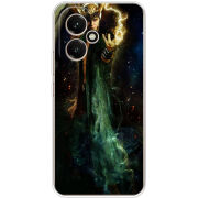 Чохол BoxFace Honor 400 