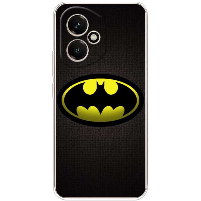 Чохол BoxFace Honor 400 