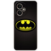 Чохол BoxFace Honor 400 