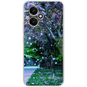 Чохол BoxFace Honor 400 