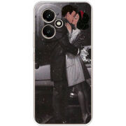 Чохол BoxFace Honor 400 