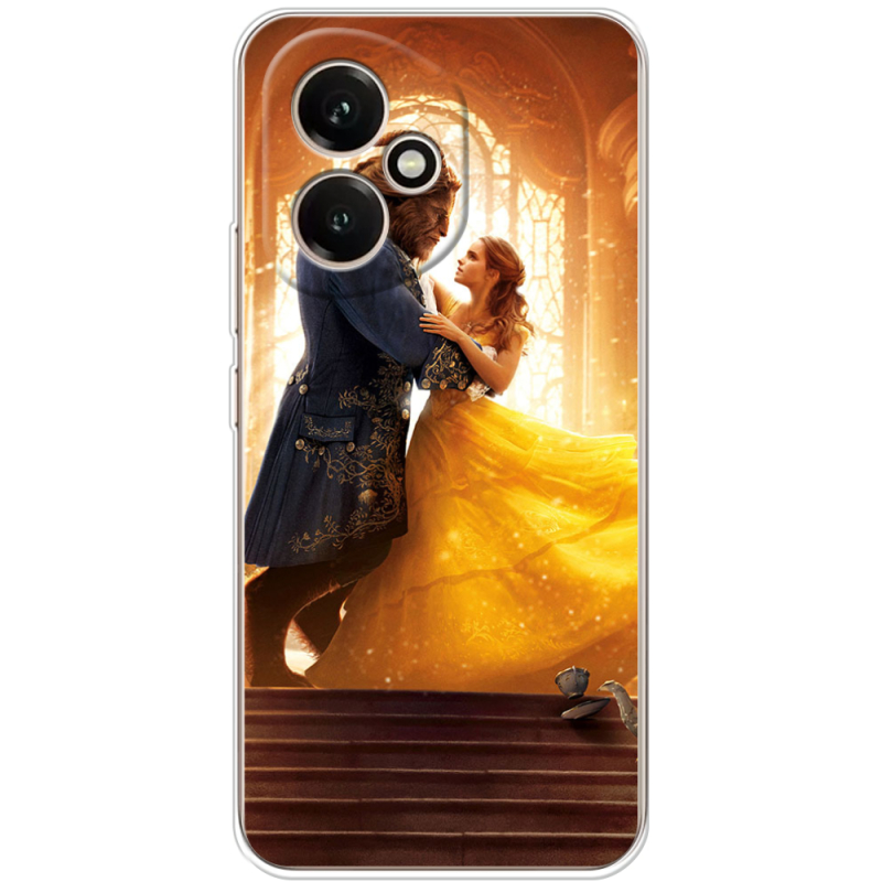 Чохол BoxFace Honor 400 