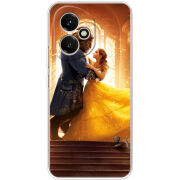 Чохол BoxFace Honor 400 