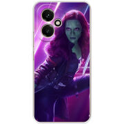 Чохол BoxFace Honor 400 