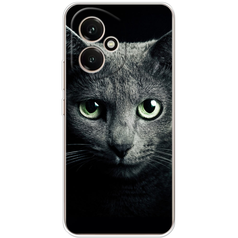 Чохол BoxFace Honor 400 