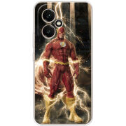 Чохол BoxFace Honor 400 