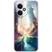 Чохол BoxFace Honor 400 