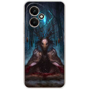 Чохол BoxFace Honor 400 