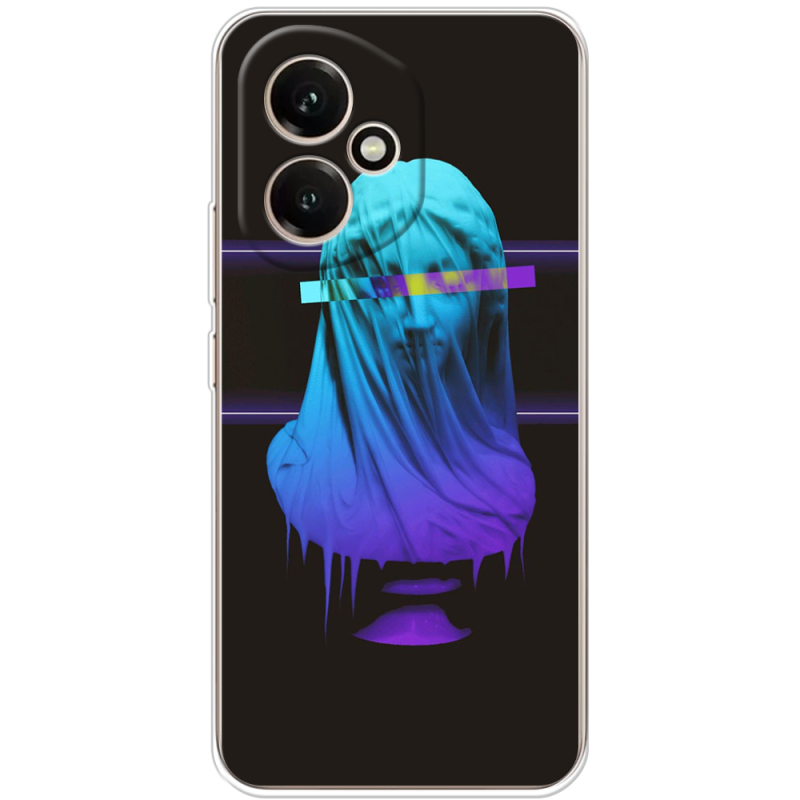 Чохол BoxFace Honor 400 