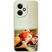 Чохол BoxFace Honor 400 