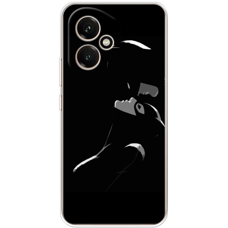 Чохол BoxFace Honor 400 